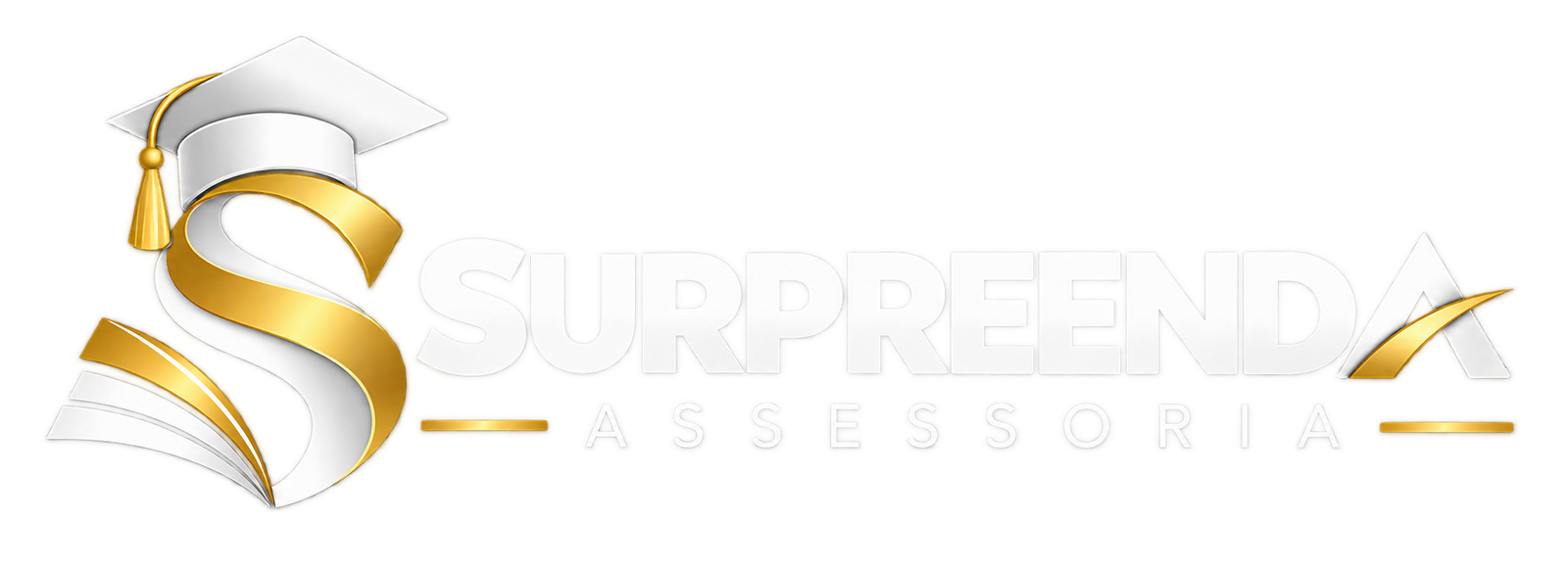 Surpreenda Assessoria Acadêmica
